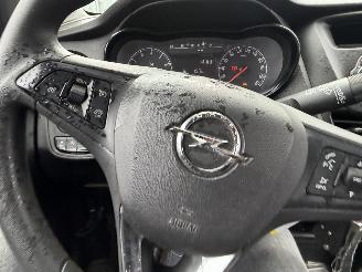 Opel Karl 1.0 Ecoflex 55KW Airco 5-Drs Edition NAP picture 13