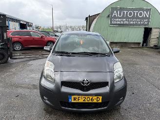 krockskadad bil auto Jeep Compass 4xe 240 Plug-in Hybrid Electric S Autom. Clima Navi 2022/12