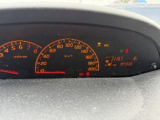 Toyota Yaris 1.3 VVT-I 74KW Airco Comfort 5-Drs picture 10