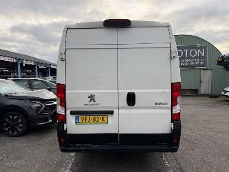 Peugeot Boxer 2.2 Bluehdi 103KW L4H2 Premium picture 3