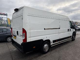 Peugeot Boxer 2.2 Bluehdi 103KW L4H2 Premium picture 4