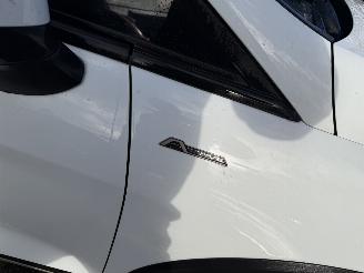 Ford Fiesta 1.0 Ecoboost 74KW Active Pano Clima Navi Led picture 18