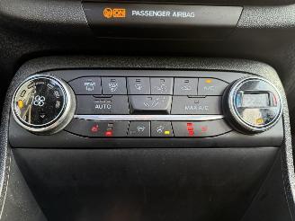 Ford Fiesta 1.0 Ecoboost 74KW Active Pano Clima Navi Led picture 13