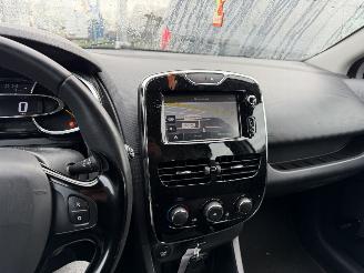 Renault Clio 0.9 TCE 66KW Navi Clima Led Expression picture 11