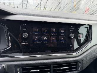 Volkswagen Polo 1.0 TSI 70KW Comfortline Business Airco Led picture 9