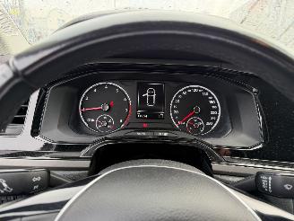 Volkswagen Polo 1.0 TSI 70KW Comfortline Business Airco Led picture 12