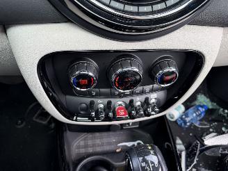 Mini Clubman 1.5 100KW Autom. Pano Clima Navi Led Cooper Business picture 11