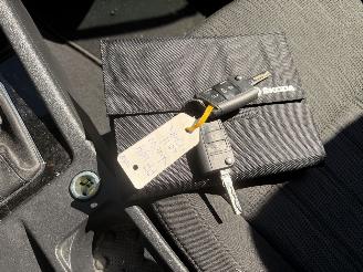 Skoda Octavia 1.0 TSI 84KW DSG Clima Navi Led Style Busienss Greentech NAP picture 13