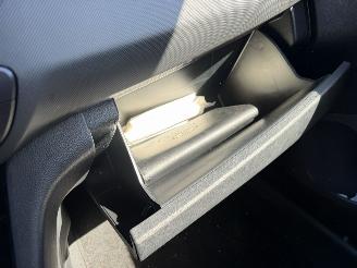 Hyundai I-10 1.0i 49KW I-Drive 5-Deurs picture 11