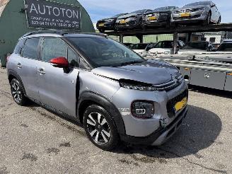 Citroën C3 Aircross 1.2 81KW C-Series Clima Navi Led S&S NAP picture 5