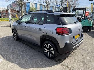 Citroën C3 Aircross 1.2 81KW C-Series Clima Navi Led S&S NAP picture 2