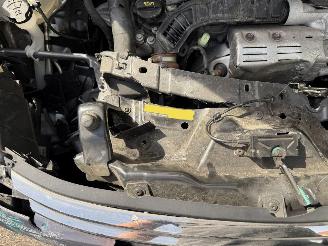 Citroën C3 Aircross 1.2 81KW C-Series Clima Navi Led S&S NAP picture 16