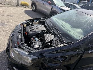 Volkswagen Polo 1.2 TDI 55KW Airco Comfortline Bleumotion 5-Drs NAP picture 12