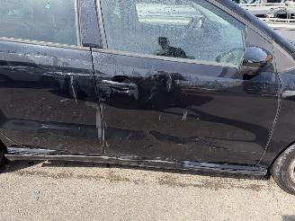 Volkswagen Polo 1.2 TDI 55KW Airco Comfortline Bleumotion 5-Drs NAP picture 10