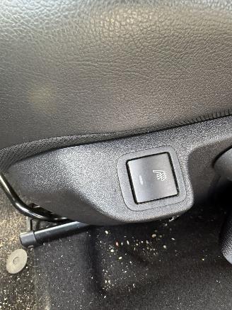 Peugeot 108 1.0 Automaat E-VTI Allure Camera Clima Leer Led 5-Drs NAP picture 8