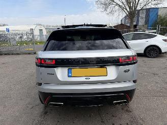 Land Rover Range Rover Velar 3.0 D300 221KW AWD R-Dynamic Pano HSE Clima Navi Camera picture 3