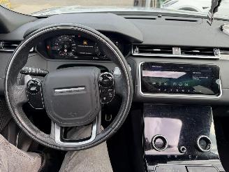 Land Rover Range Rover Velar 3.0 D300 221KW AWD R-Dynamic Pano HSE Clima Navi Camera picture 12