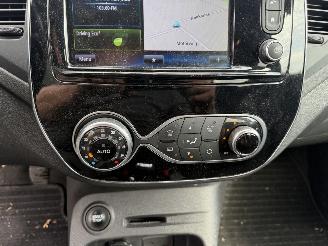 Renault Captur 0.9 TCE 66KW Clima Navi Intens Led NAP picture 12