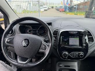 Renault Captur 0.9 TCE 66KW Clima Navi Intens Led NAP picture 9