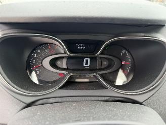 Renault Captur 0.9 TCE 66KW Clima Navi Intens Led NAP picture 11