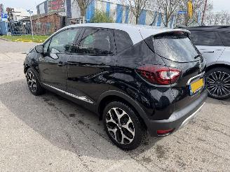 Renault Captur 0.9 TCE 66KW Clima Navi Intens Led NAP picture 4