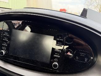 Toyota Aygo 1.0 VVT-I 53KW MT Play Airco 5-Deurs NAP picture 7