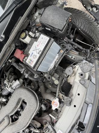 Toyota Aygo 1.0 VVT-I 53KW MT Play Airco 5-Deurs NAP picture 17