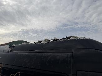 Renault Master 2.3 DCI Autom. 132KW L2H3 Clima Navi Led Energy Camera picture 17