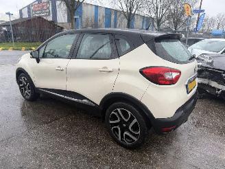 Renault Captur 0.9 TCE 66KW Dynamique picture 5