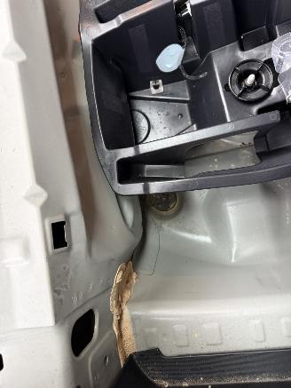 Renault Captur 0.9 TCE 66KW Dynamique picture 13