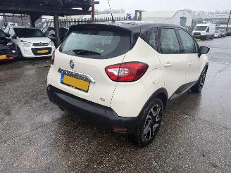 Renault Captur 0.9 TCE 66KW Dynamique picture 6
