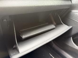 Kia Stonic 1.0 T-GDI 74KW Clima Navi Camera Led MHEV DynamicPlusLine NAP picture 13