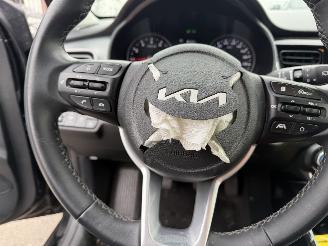 Kia Stonic 1.0 T-GDI 74KW Clima Navi Camera Led MHEV DynamicPlusLine NAP picture 11