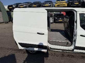 Ford Transit Connect 1.5 Ecoblue 74KW L2 Clima Navi Camera 2x Schuifdeur picture 18