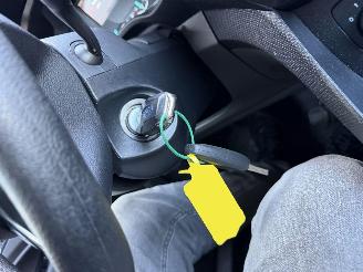 Ford Transit Connect 1.5 Ecoblue 74KW L2 Clima Navi Camera 2x Schuifdeur picture 21