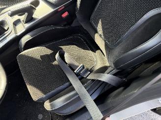 Renault Mégane 1.5 DCI 81KW Bose Clima Navi Led picture 8