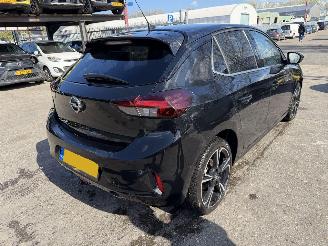 Opel Corsa 1.2 75KW Clima Navi Camera Elegance 5-Drs NAP picture 2