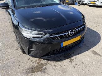 Opel Corsa 1.2 75KW Clima Navi Camera Elegance 5-Drs NAP picture 16