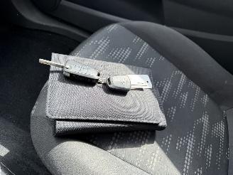 Opel Corsa 1.2 Ecoflex 61KW LPG Navi airco Cosmo NAP picture 11