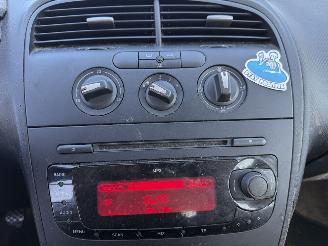 Seat Altea xl 1.4 TSI 92KW Airco Reference picture 9