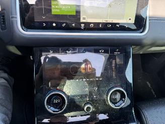 Land Rover Range Rover Velar 2.0 I4 177KW AWD HSE Autom. Pano Clima Navi R-Dynamic HUD NAP picture 14