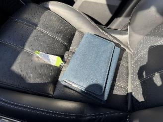 Land Rover Range Rover Velar 2.0 I4 177KW AWD HSE Autom. Pano Clima Navi R-Dynamic HUD NAP picture 19