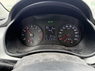 Kia Rio 1.0 TGDI 74KW Navi Clima Camera Led ComfortPlusLine NAP picture 12