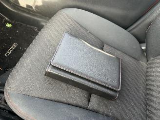 Honda Jazz 1.5 i-VTEC 96KW Autom Schuifdak Navi Airco Dynamic picture 16