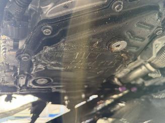 Opel Corsa 1.2 Turbo 74KW Autom. GS Hybrid Clima Navi Nieuw 50KM!! NAP picture 17