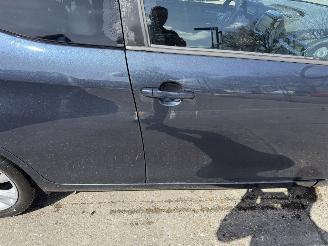 Toyota Aygo 1.0 VVT-I 51KW X-JOY Clima Navi Led Camera picture 18