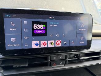 Jeep Avenger 54 kWh 115KW Longitude Clima Navi Led NAP picture 10