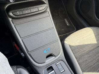 Jeep Avenger 54 kWh 115KW Longitude Clima Navi Led NAP picture 12