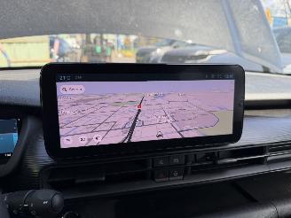 Jeep Avenger 54 kWh 115KW Longitude Clima Navi Led NAP picture 14