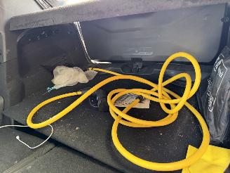 Jeep Avenger 54 kWh 115KW Longitude Clima Navi Led NAP picture 16